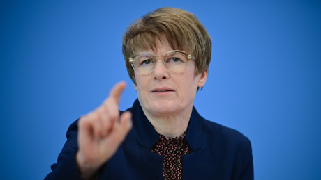 Lohn-Warnung für Millionen Arbeitnehmer