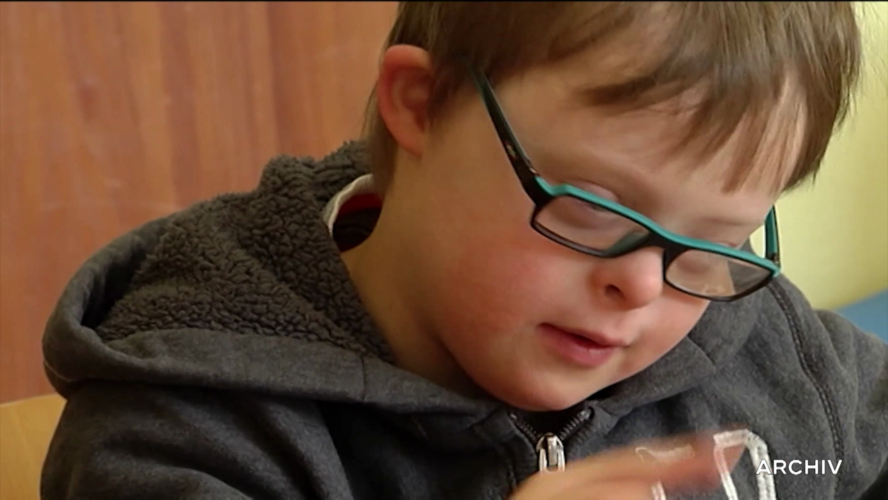 Video: Inklusion in NRW: Lehrkräfte fordern mehr Unterstützung