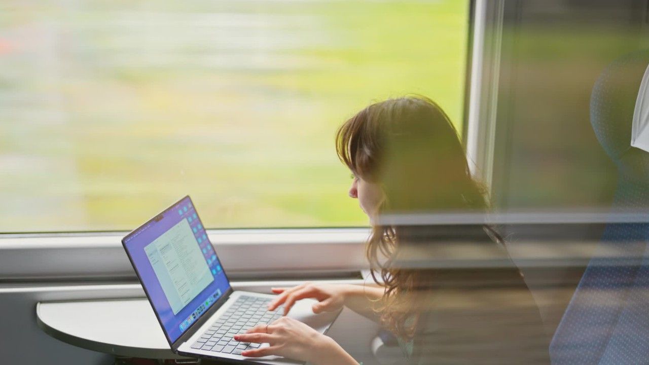 Fahrplanwechsel: Das ist neu bei der Bahn