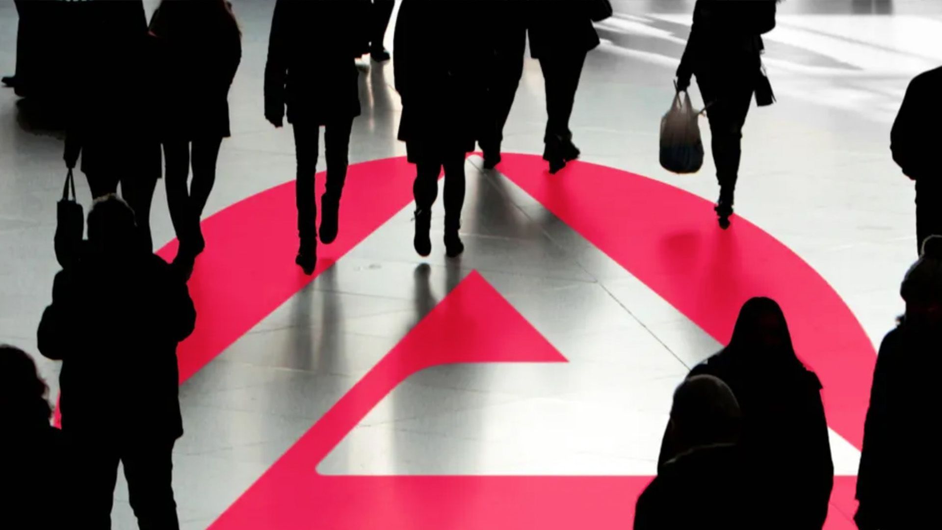 Video: SPD und CDU zoffen sich ums Bürgergeld