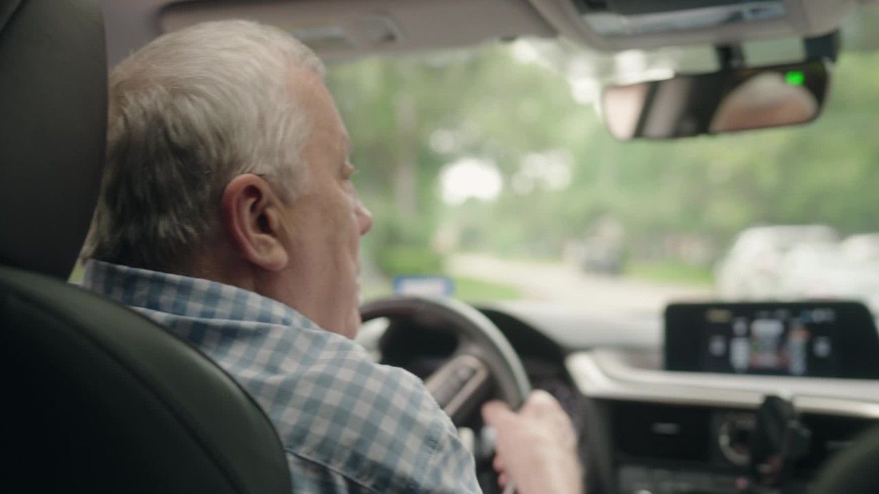 Rente knapp: Mehrheit würde länger arbeiten