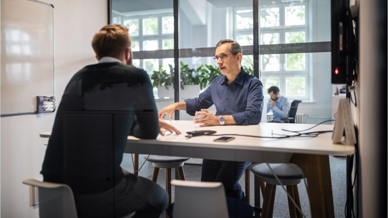 Mehr faule Kredite bei deutschen Banken