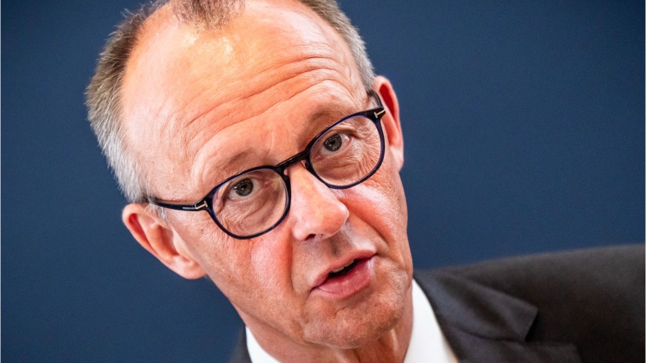 Merz will Sozialstaat umbauen – Reformen ab Herbst geplant