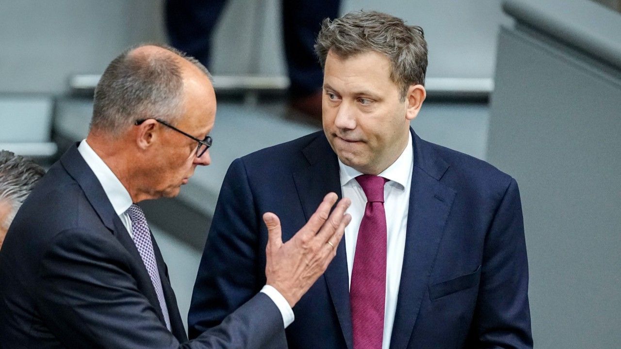 Merz-verliert-Stromsteuerdebatte-Vorerst-keine-Senkung