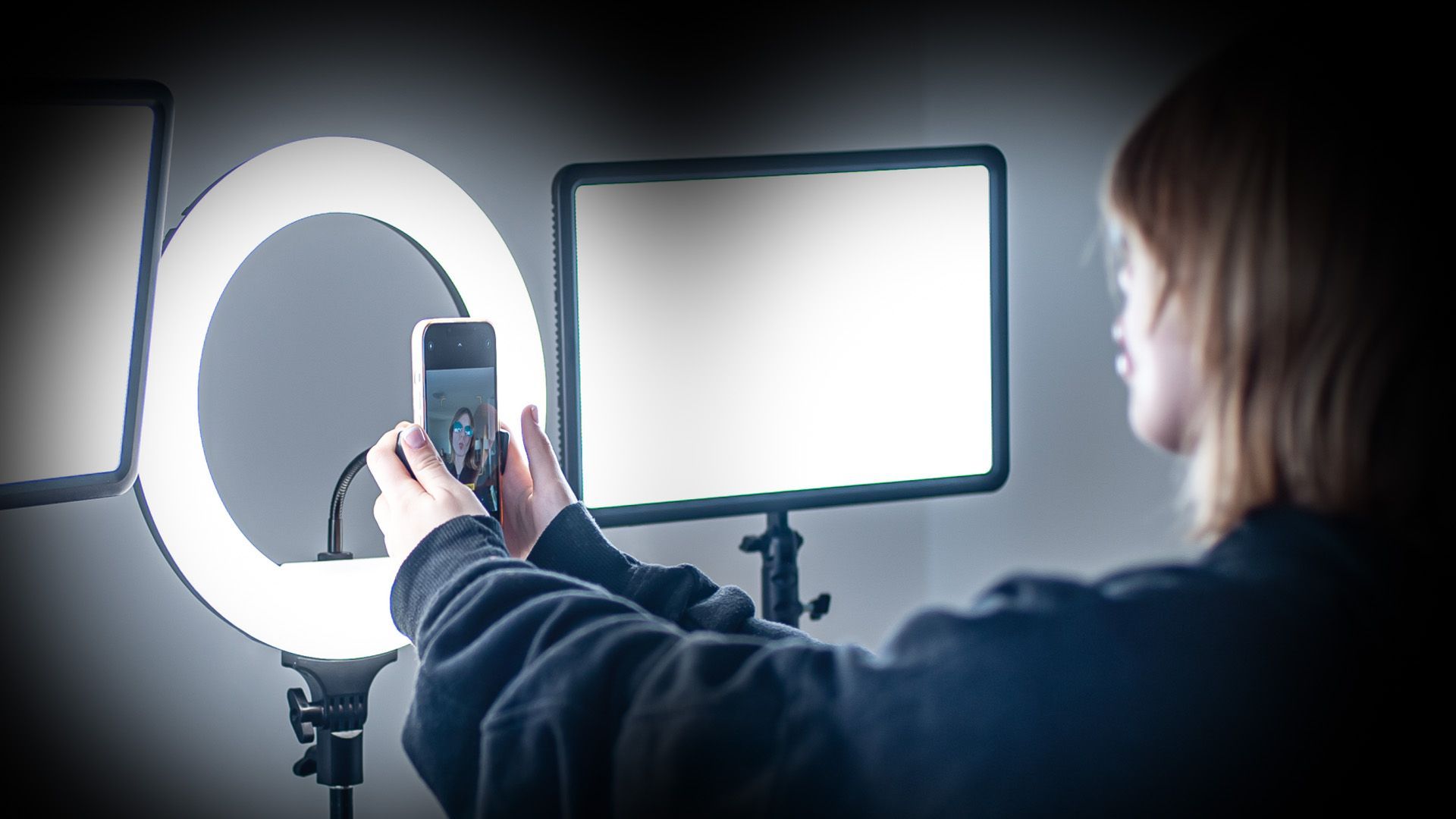 Steuerbetrug: Influencer im Visier!