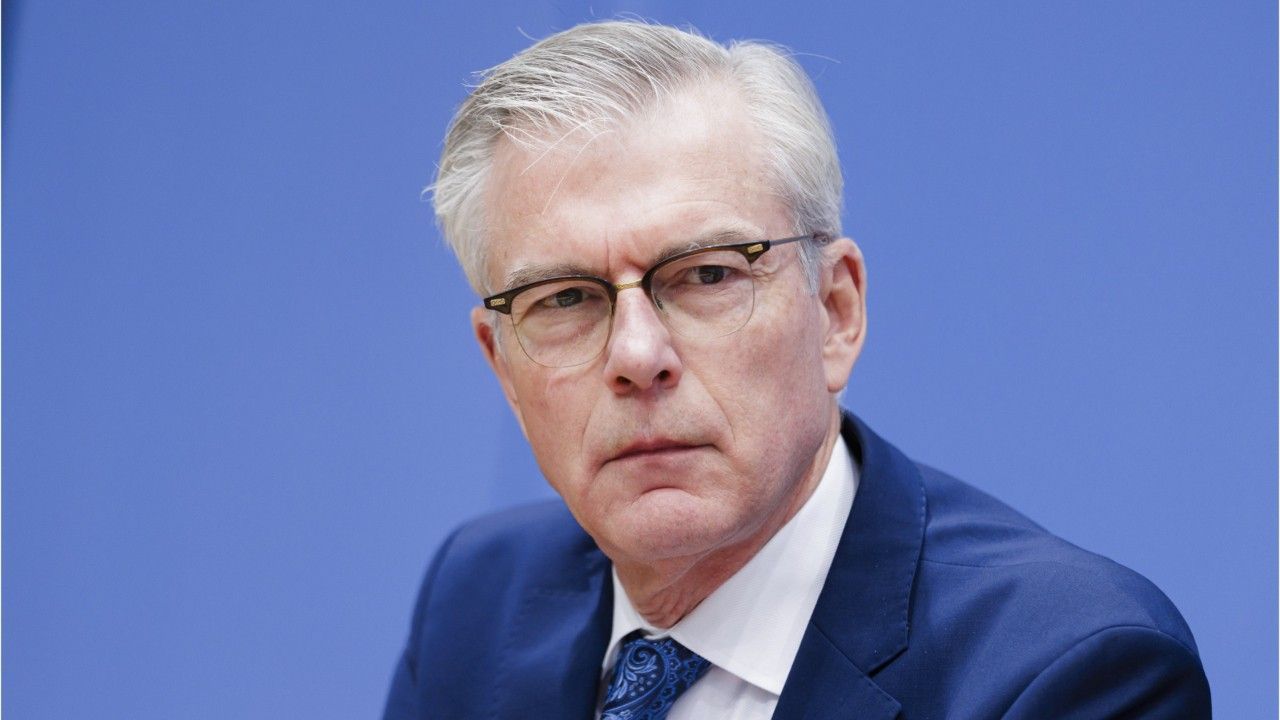 Experte warnt: 50-Prozent-Abgaben drohen