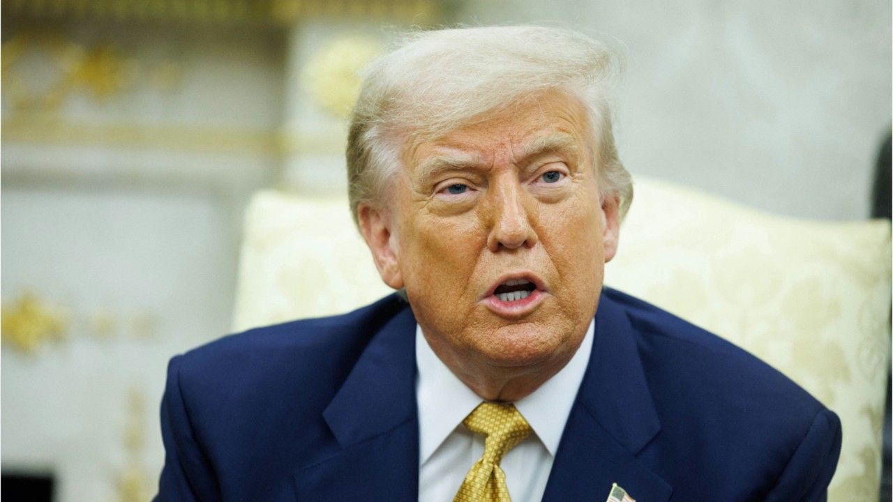 Trump will „sofort“ Afghanen aufnehmen