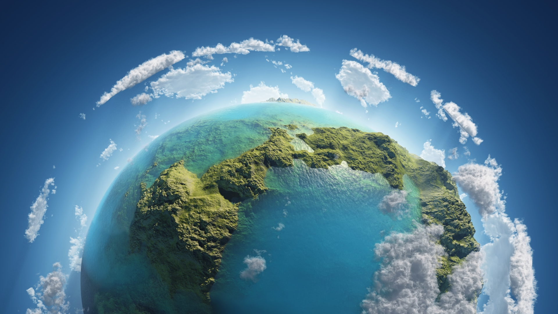 Video: Klimaschutz ist ein Menschenrecht