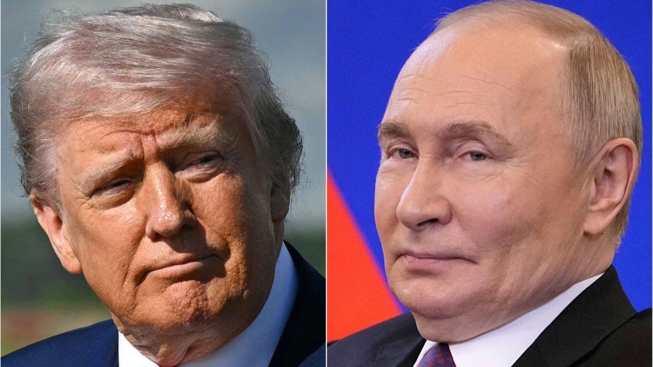 USA untersagen wohl ATACMS-Angriffe auf Russland