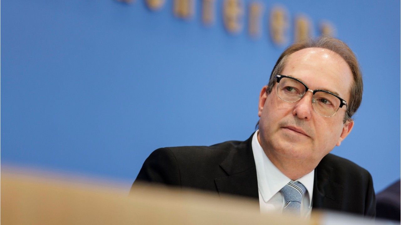 Dobrindt entsetzt über Tod eines Polizisten in Völklingen