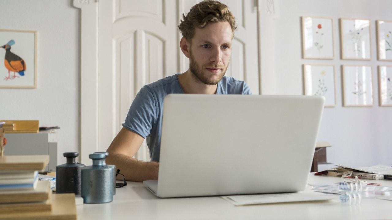 Deutsche bereit zu mehr Arbeiten, bei geringeren Abgaben