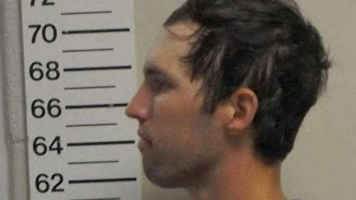 Video: Ist das der Mörder von Charlie Kirk?