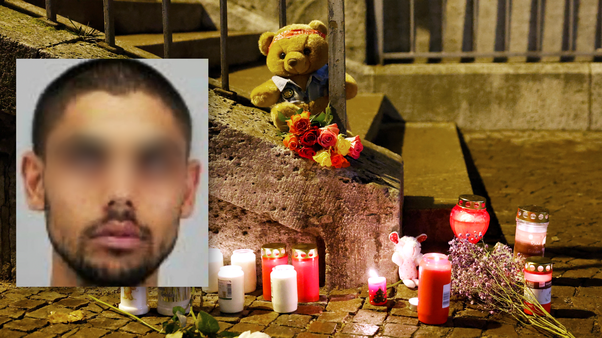 Pulverfass Migration: Was kommt jetzt?