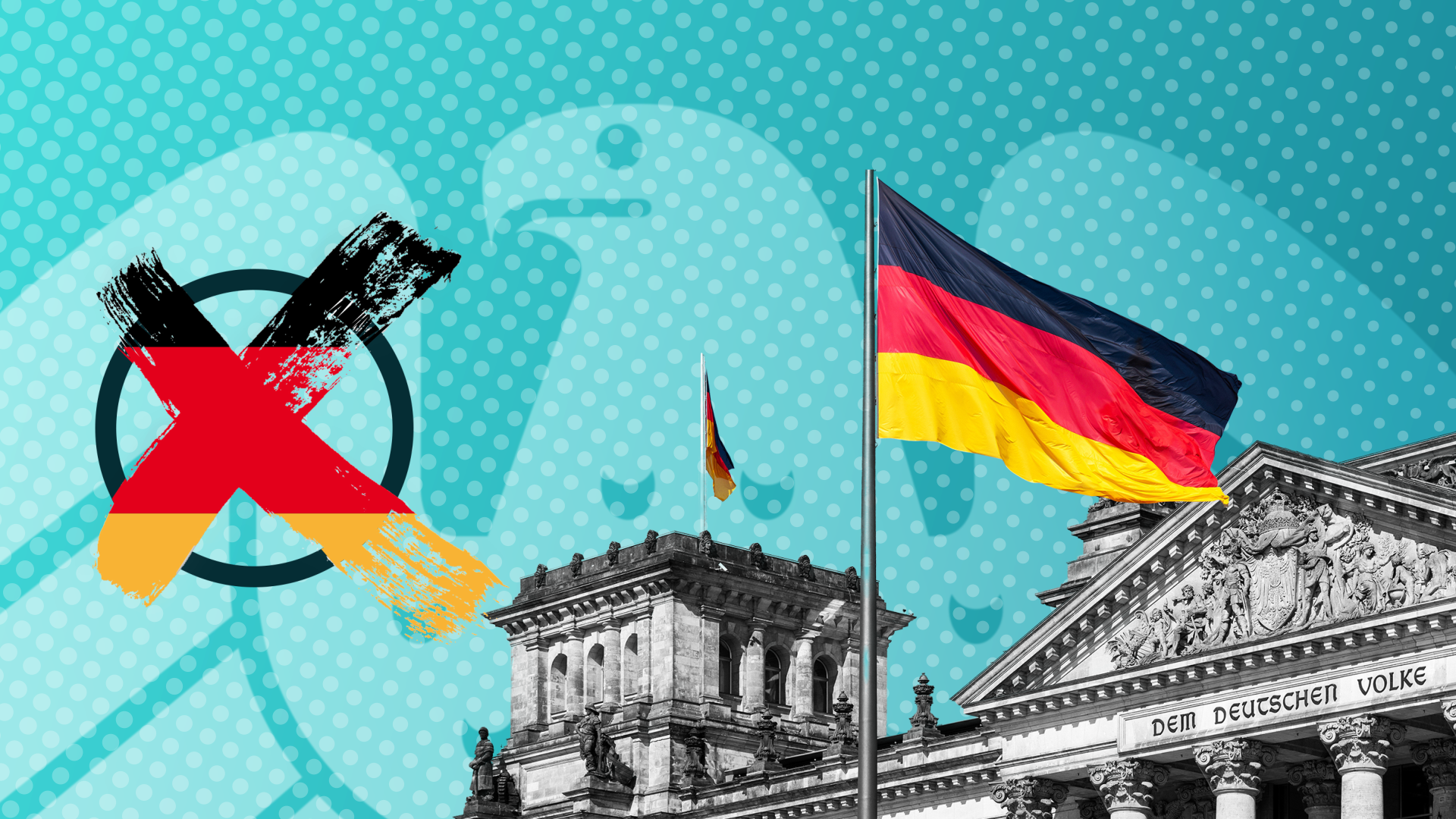Merz gewinnt Wahl: Welche Koalition folgt?