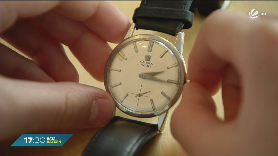 Zeitumstellung am Wochenende: Sommerzeit startet am Sonntag