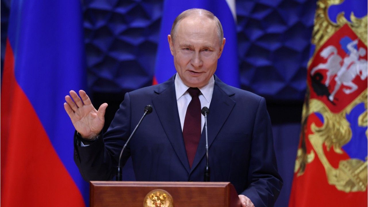 Ölkrise in Russland spitzt sich weiter zu