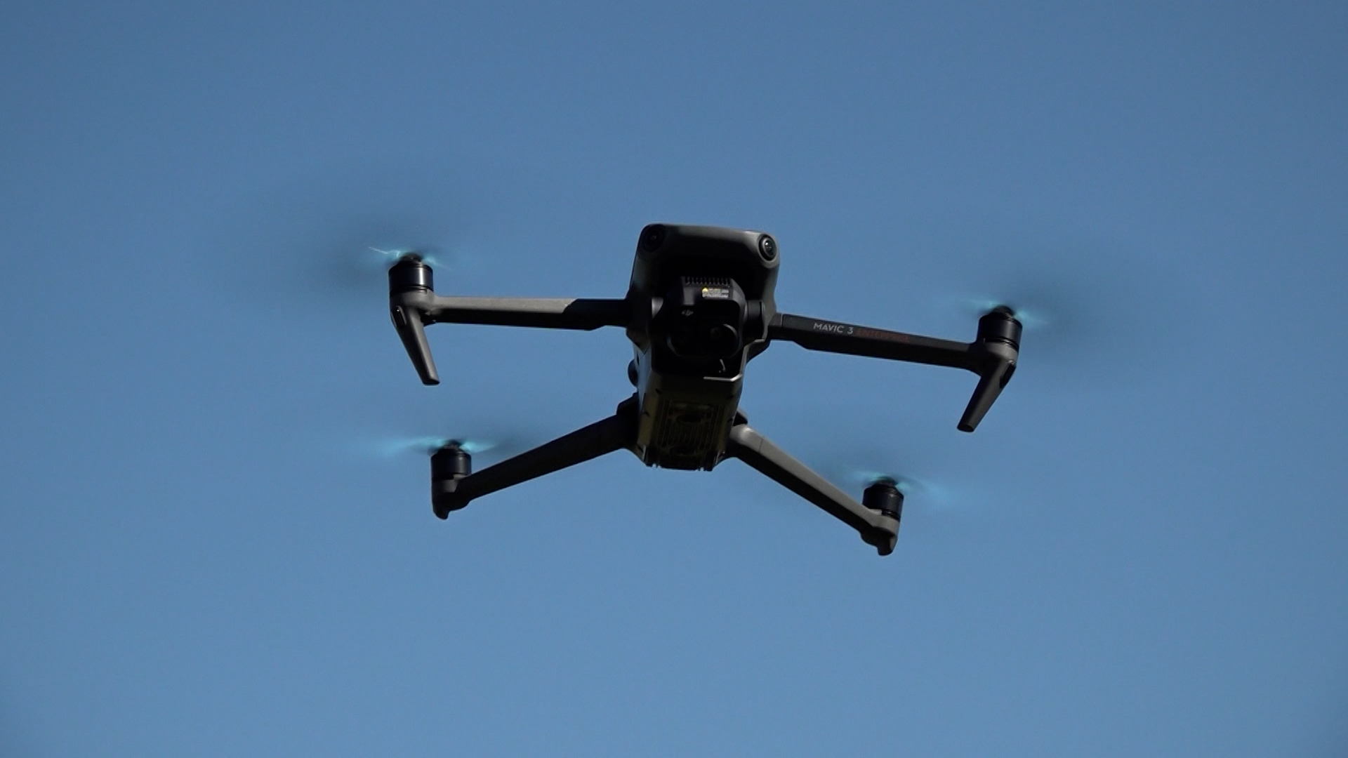 Aktuelle Nachrichten aus Berlin, Hamburg, München, Köln, Frankfurt am Main und 70 weiteren Städten  