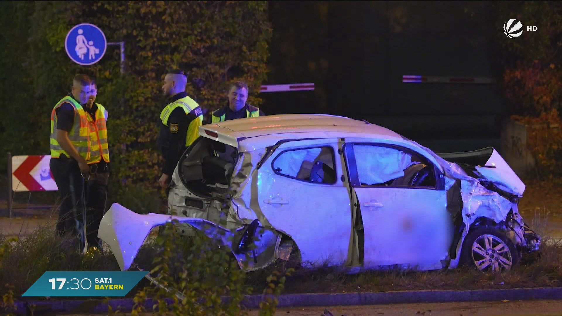 Aktuelle Nachrichten aus Berlin, Hamburg, München, Köln, Frankfurt am Main und 70 weiteren Städten  