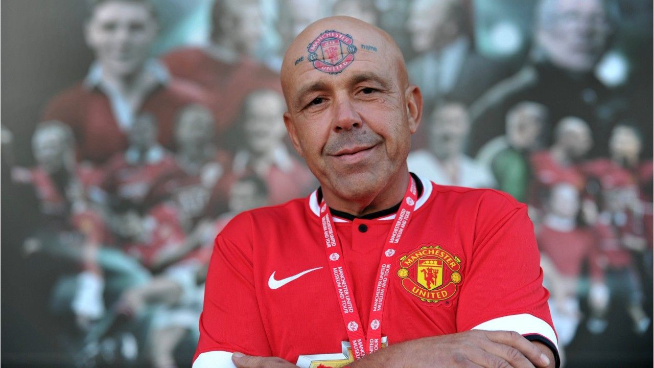 „Mr. Manchester United“ ist tot