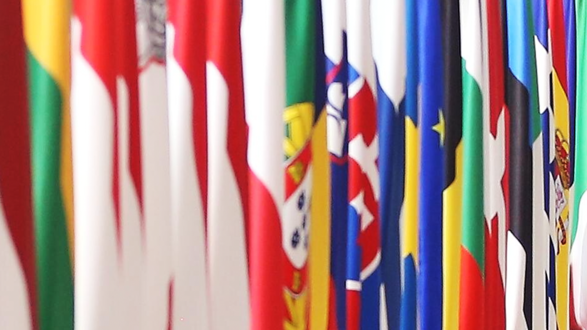 Video: EU: Streit um russische Staatsmilliarden