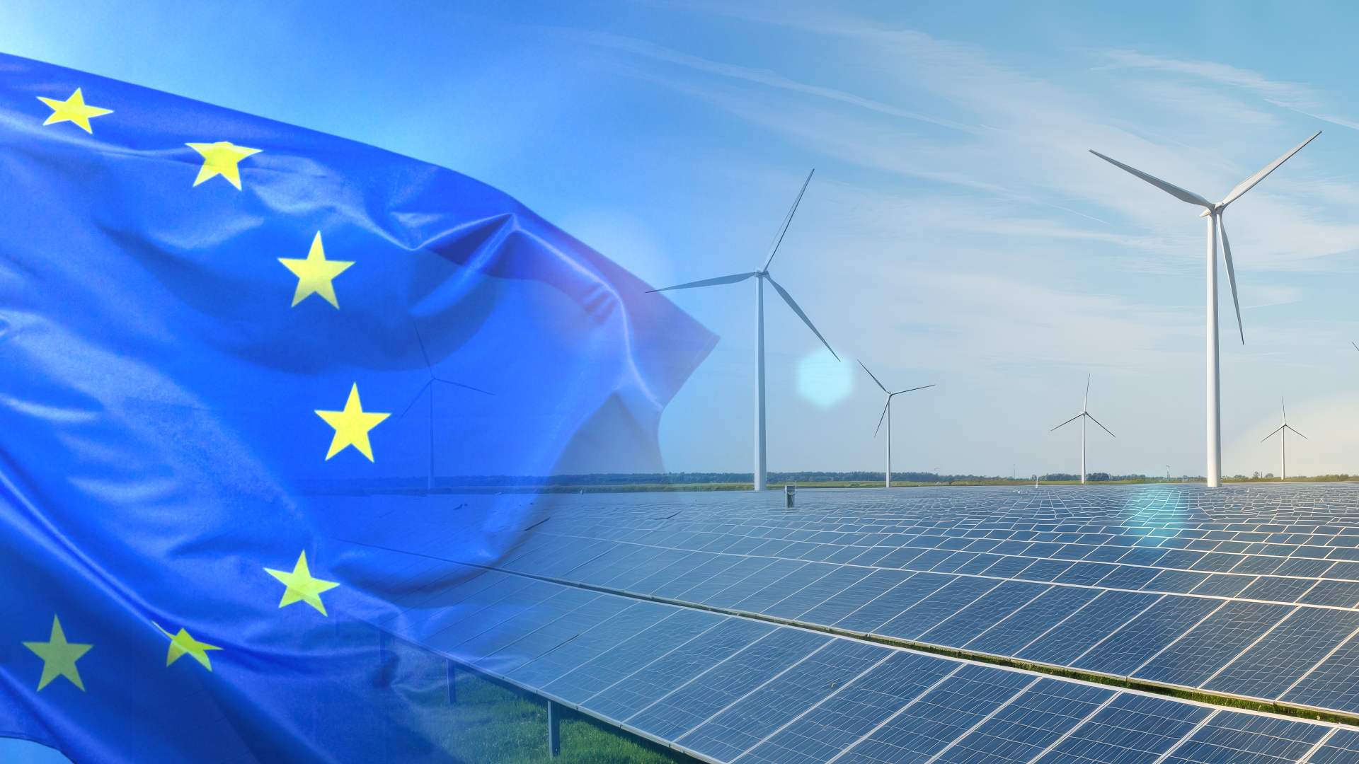Video: EU ringt um Senkung der CO2-Emission