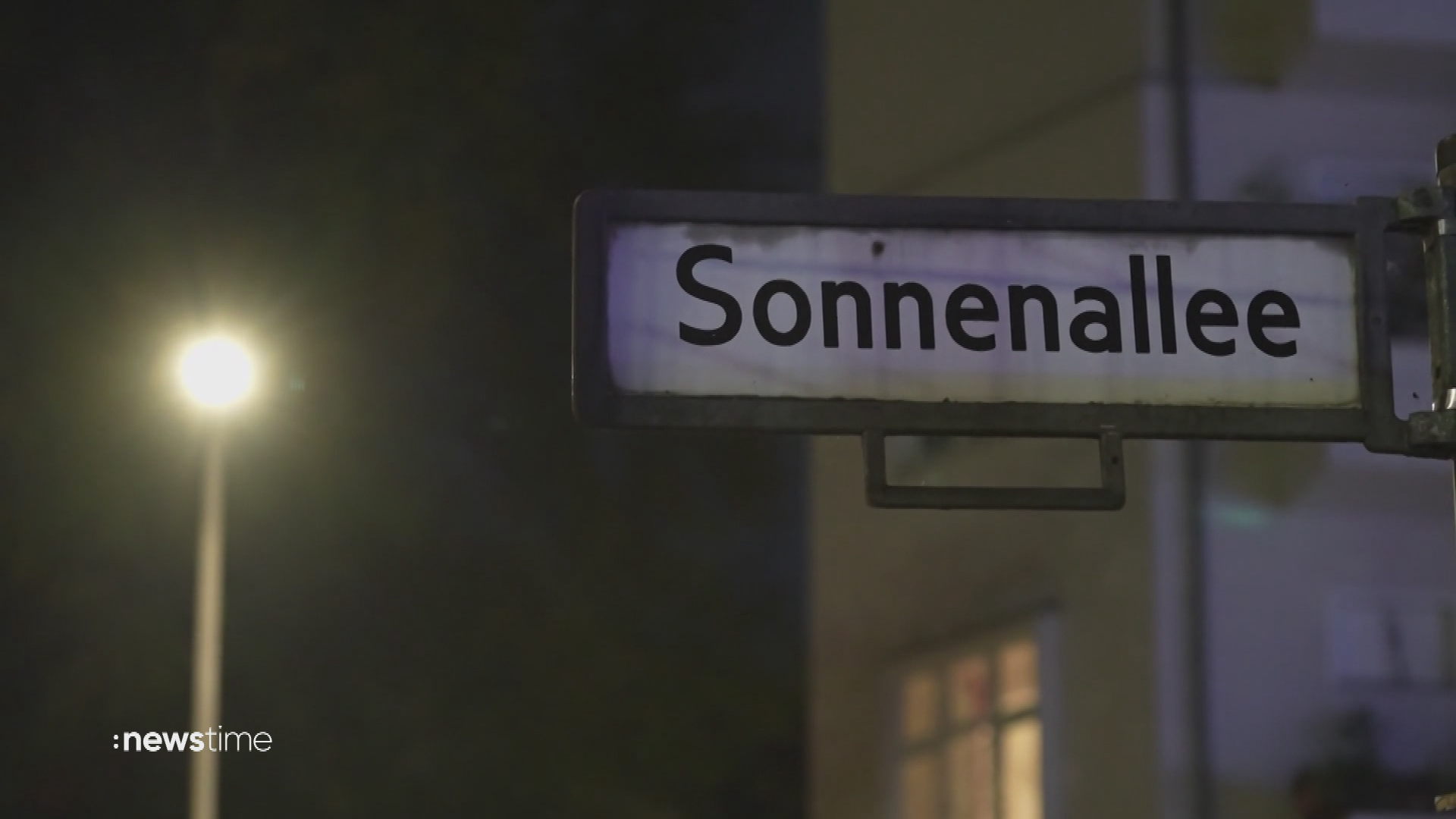 IS-Anschlagsplan-in-Berlin-vereitelt-Syrer-in-U-Haft