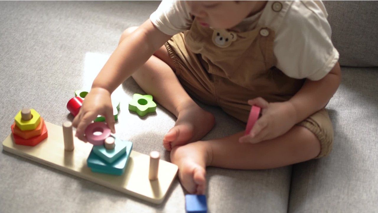 Bayern kippt geplantes Kinderstartgeld