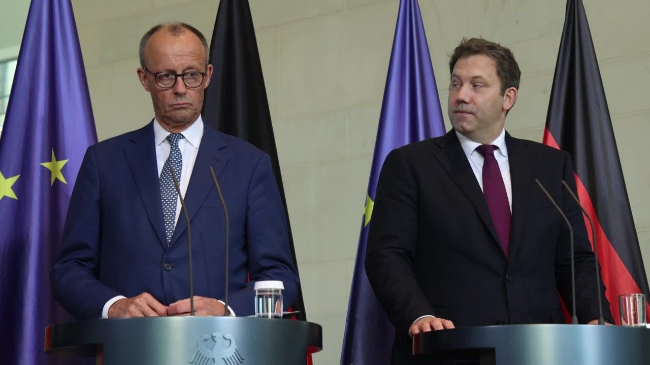 Video: Schweden-Rente als Vorbild für Deutschland?