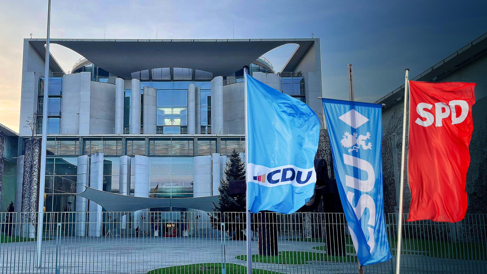 Koalitionsausschuss-in-der-Nacht-beendet