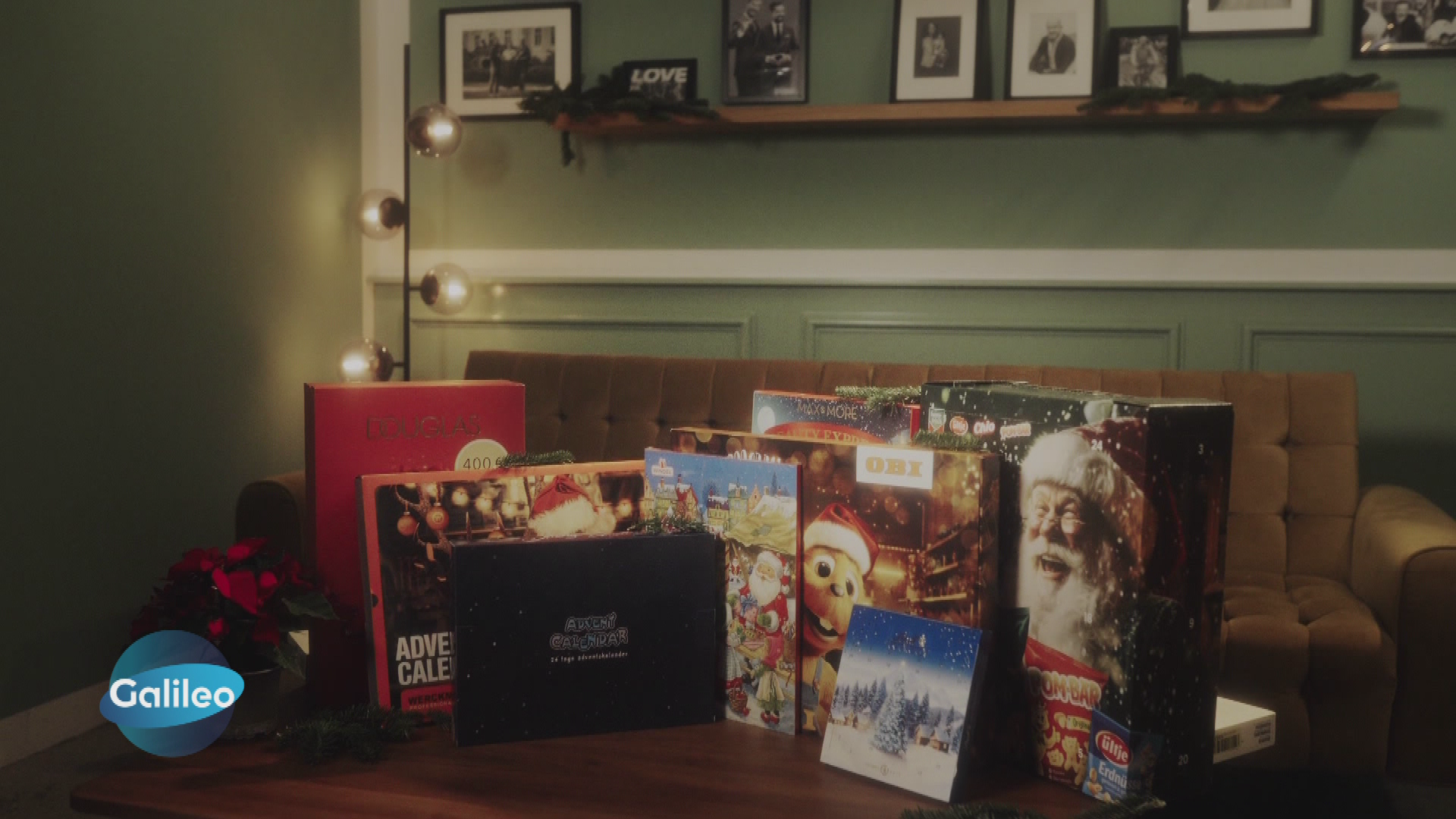 Advent Calendar Hype: Which Calendars Are Worth Your Money?