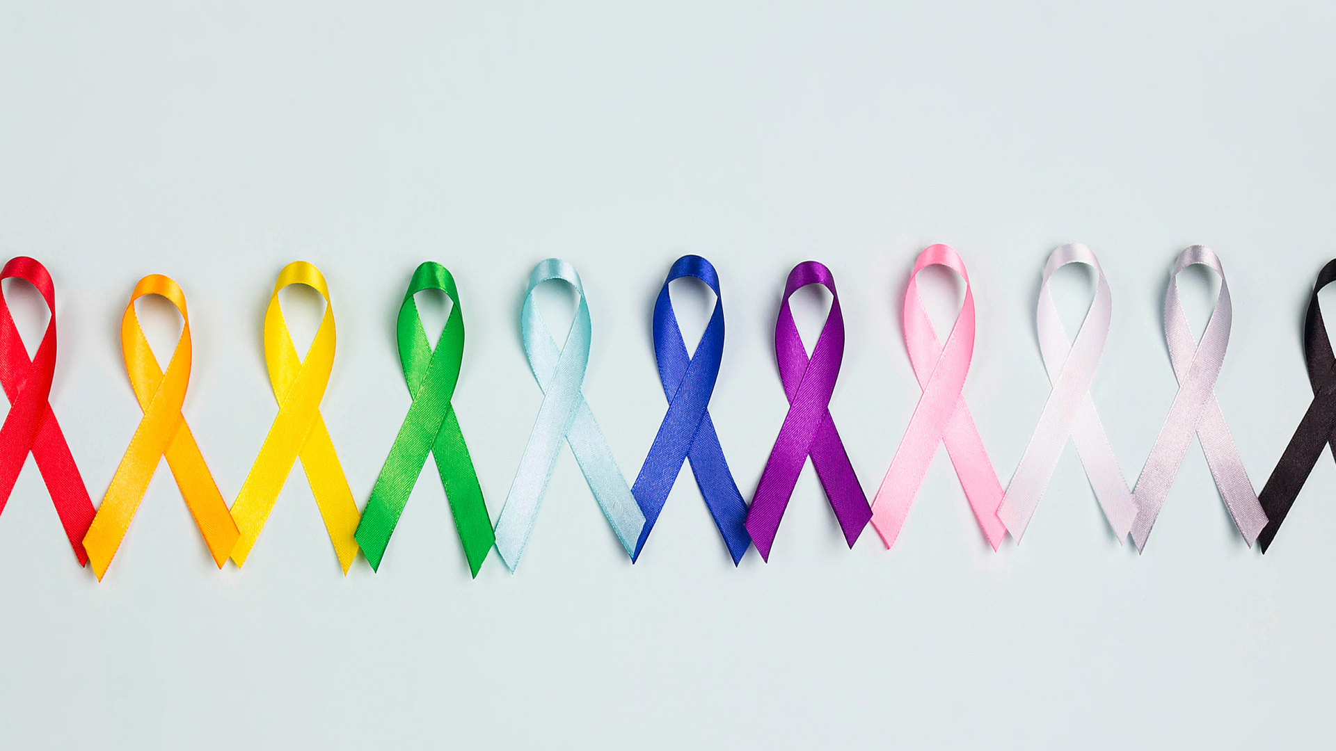 Video: HPV-Impfung senkt Krebsrisiko um 80 %
