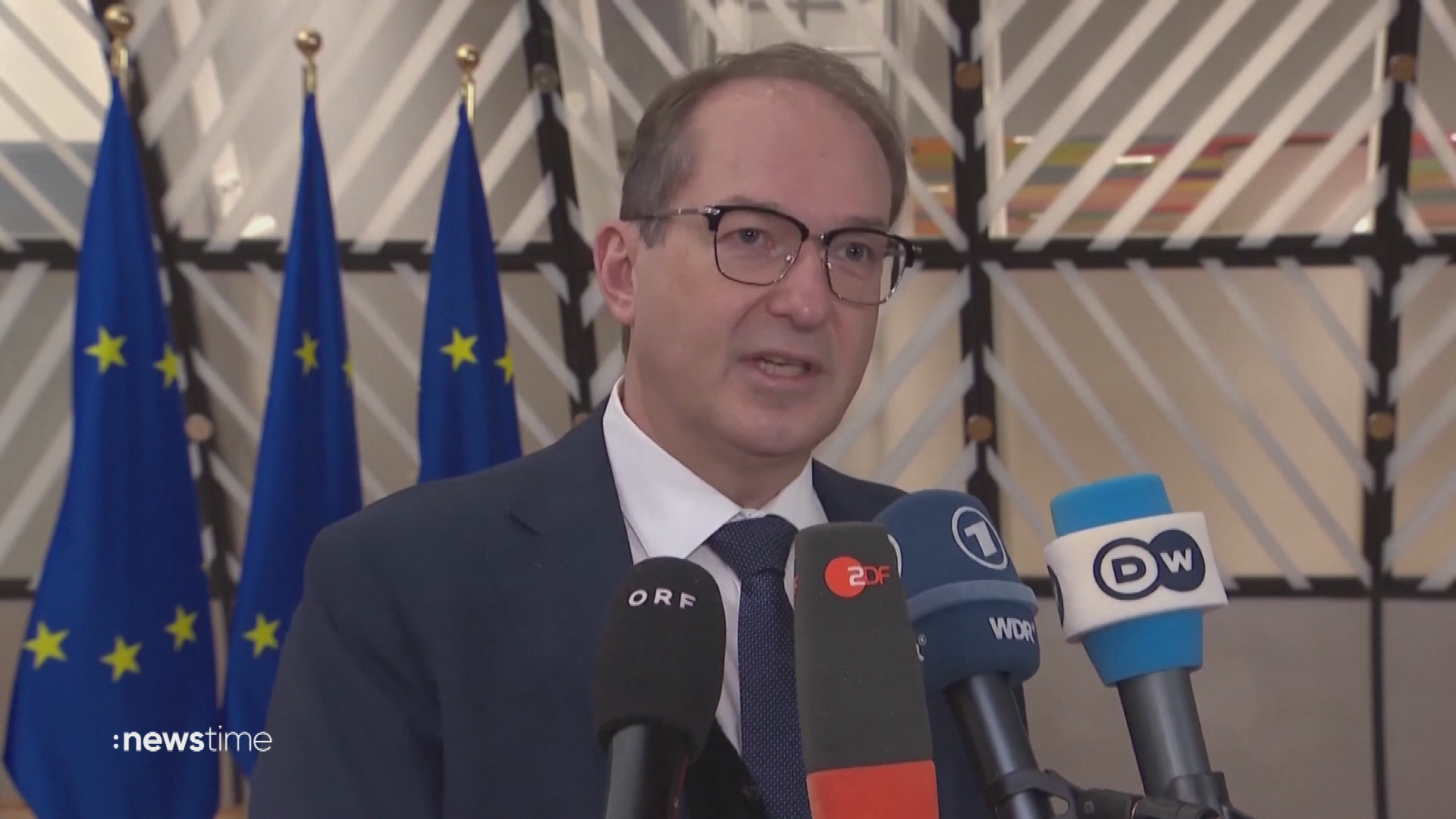 EU-einigt-sich-auf-Asylreform