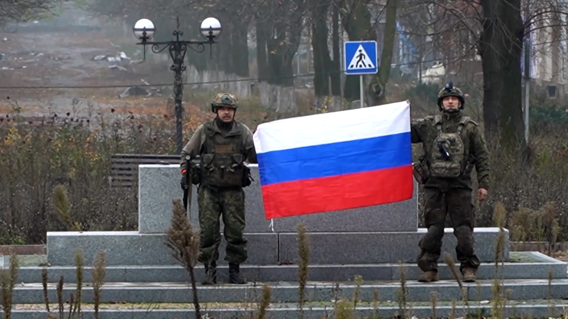 Russland-verk-ndet-Eroberung-von-Pokrowsk