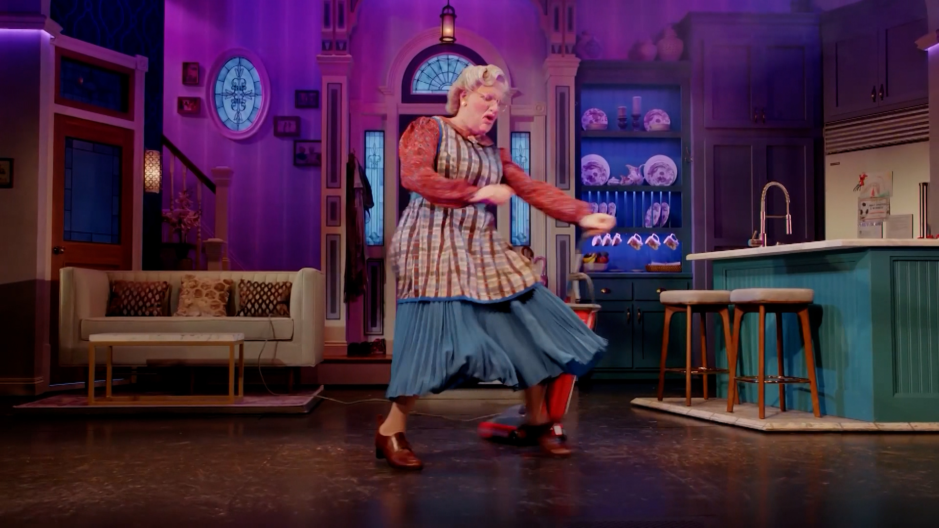 Video: Spendenaktion für DKMS in Düsseldorf