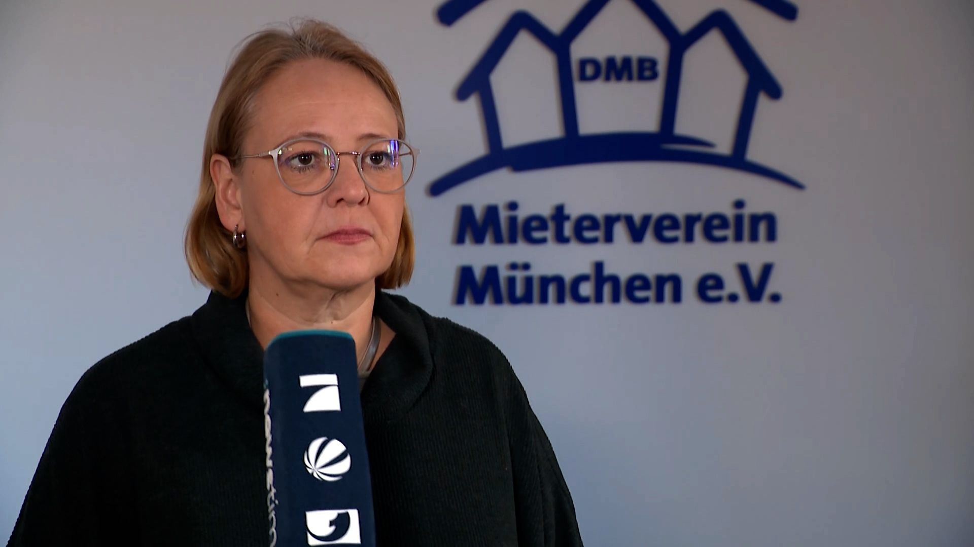 Video: Grundsteuerreform: Was Mieter jetzt wissen müssen