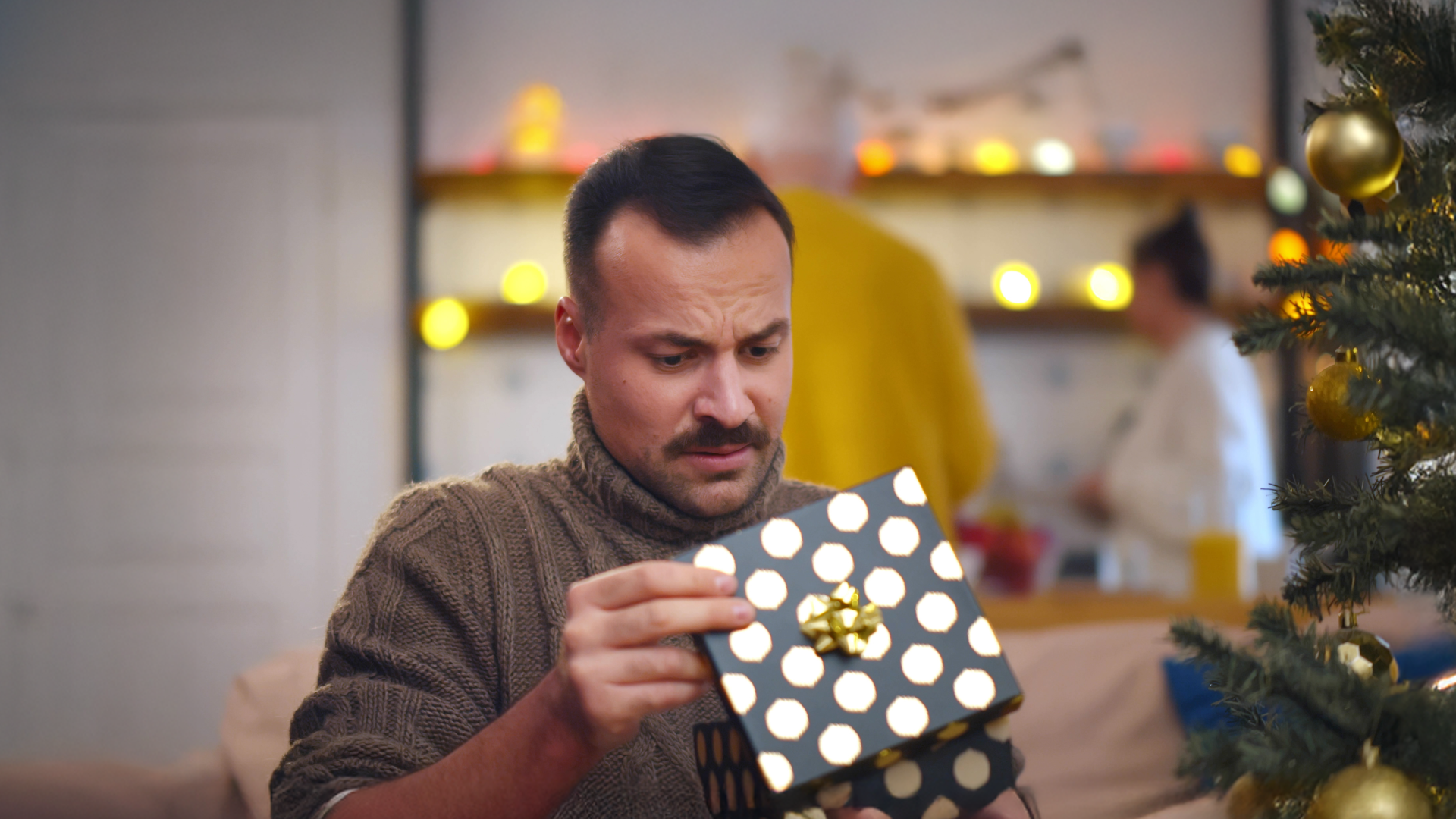 Geschenkeumtausch-Das-muss-man-wissen
