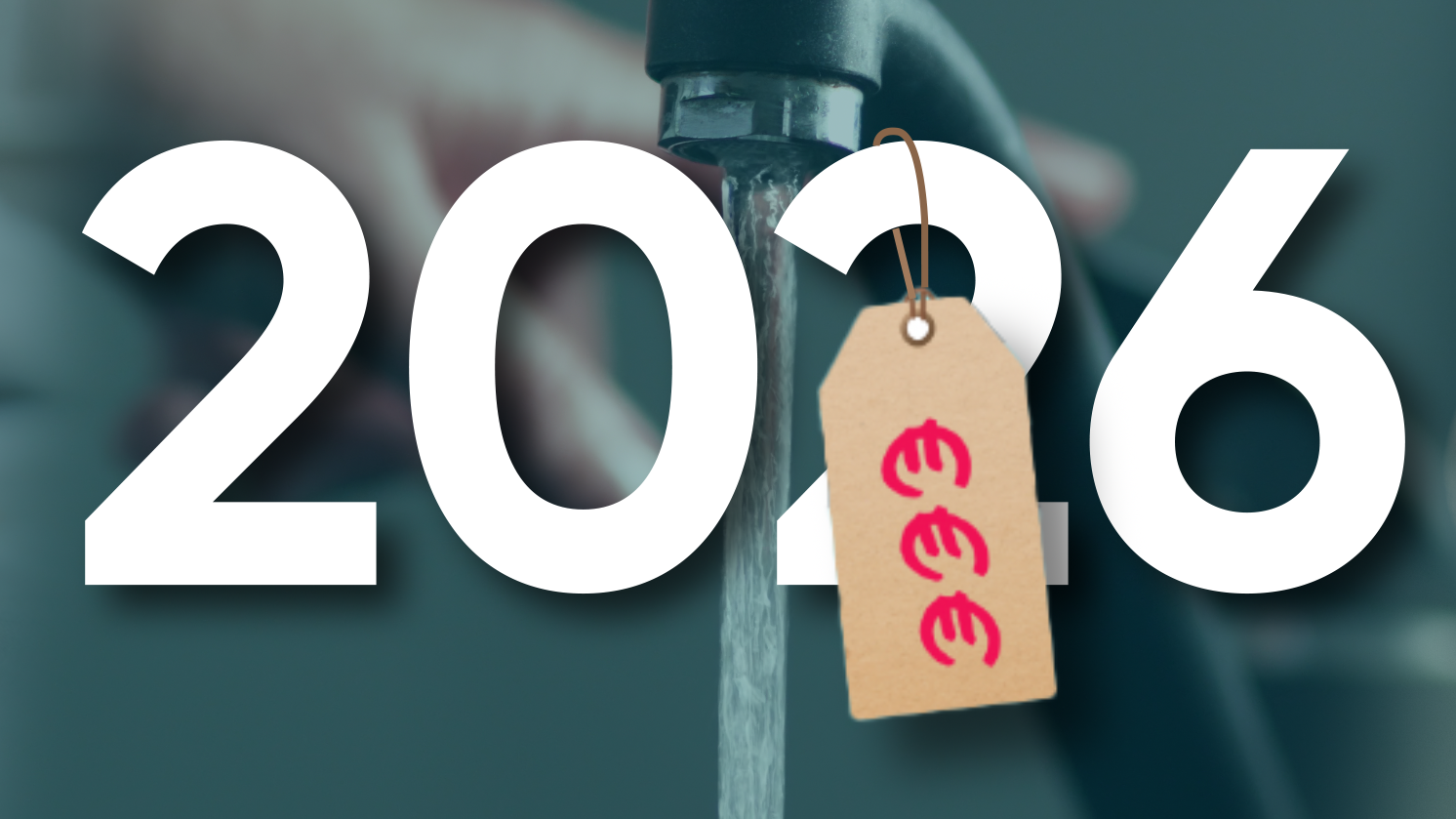 Video: Was 2026 teurer und was günstiger wird