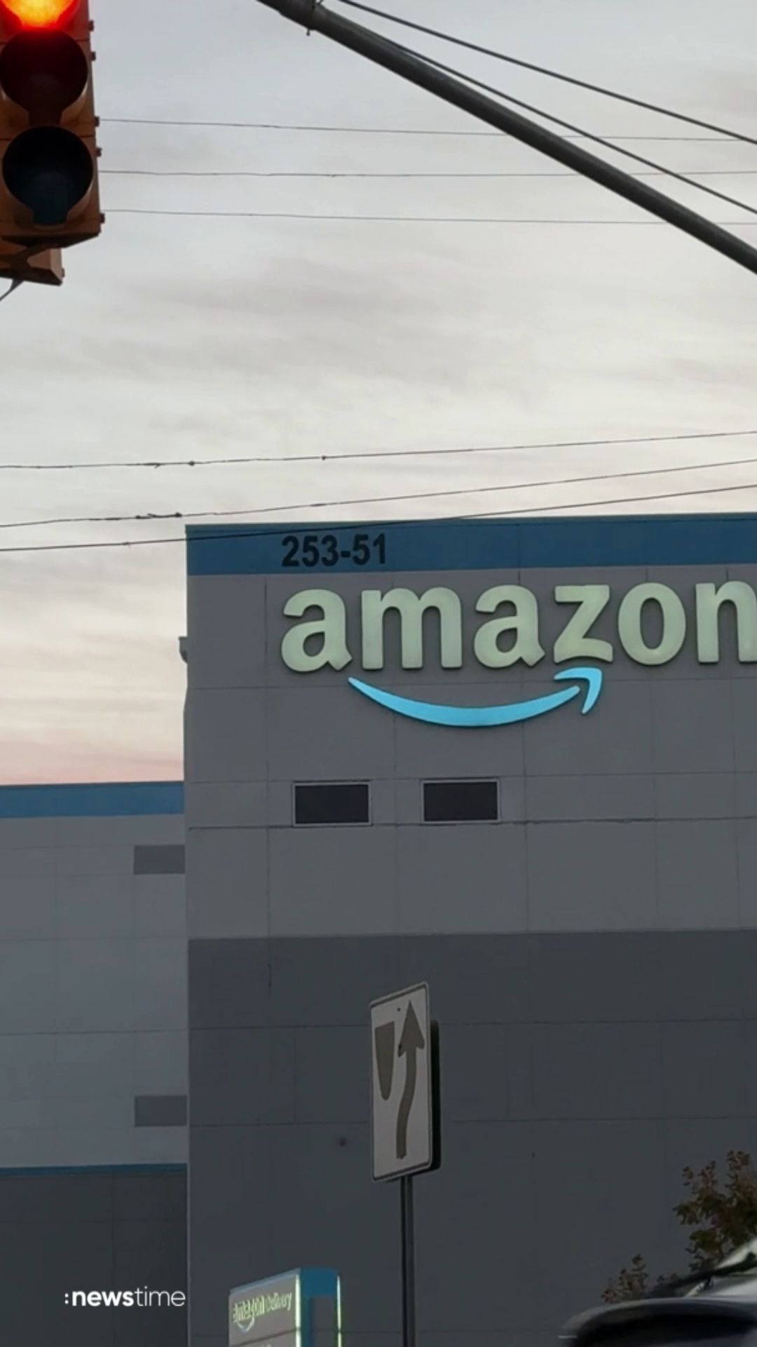 Amazon Prime Video: Werbung umgehen – so geht’s