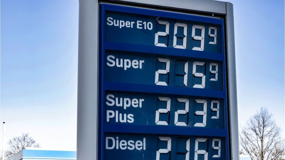 „Soziale Schieflage“ – breite Kritik an Entlastungspaket