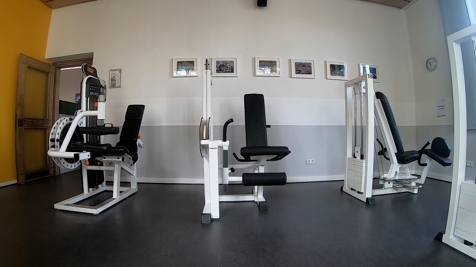 Video: Haushaltssperre im Kreis Steinfurt - Auswirkungen auf Anwohner une Vereine