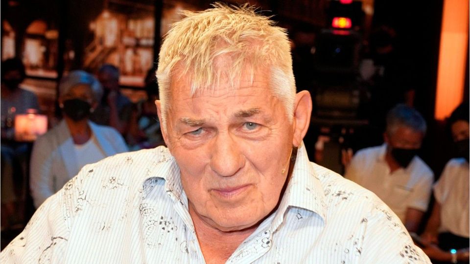 Heinz Hoenigs Gesundheitszustand verschlechtert sich dramatisch
