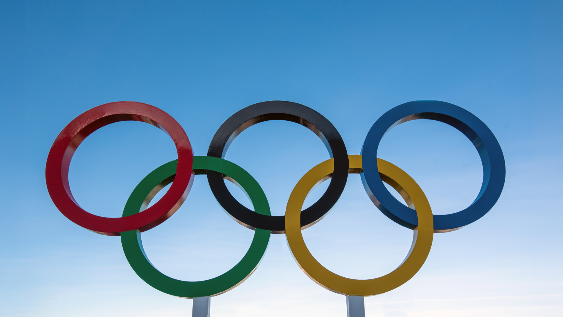 Video: NRW sagt Ja zu Olympia-Bewerbung