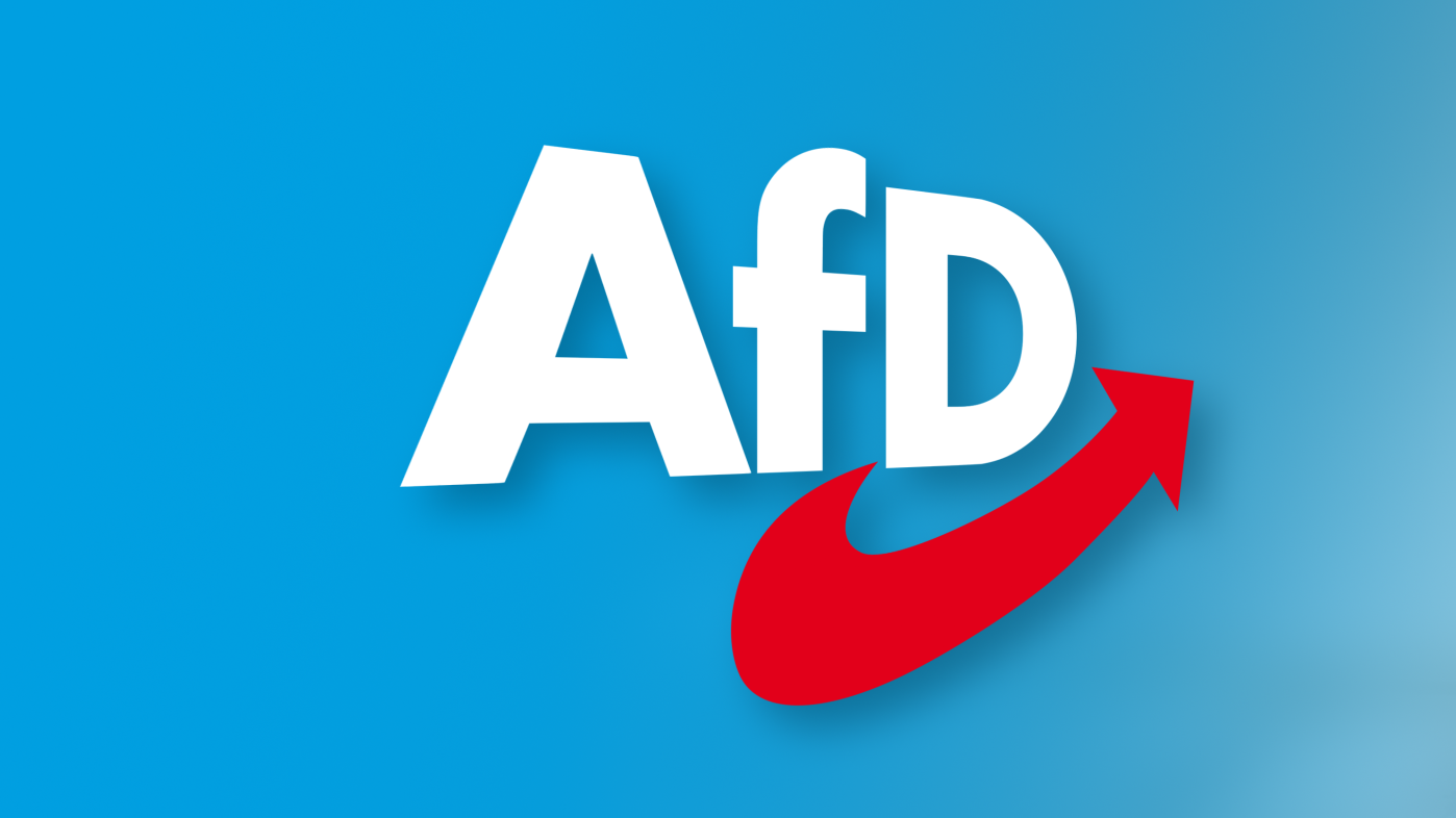 Video: Sachsen-Anhalt rüstet sich gegen AfD