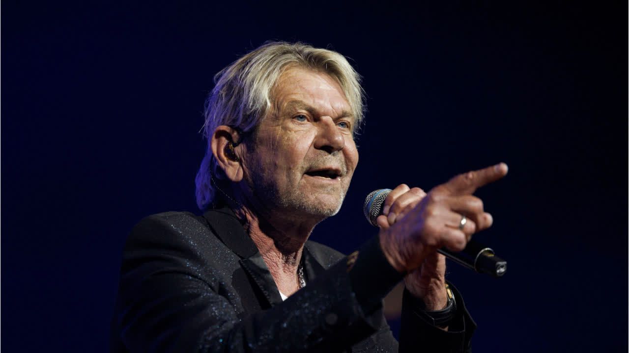 Video: Macht Schlagerstar Matthias Reim Schluss?