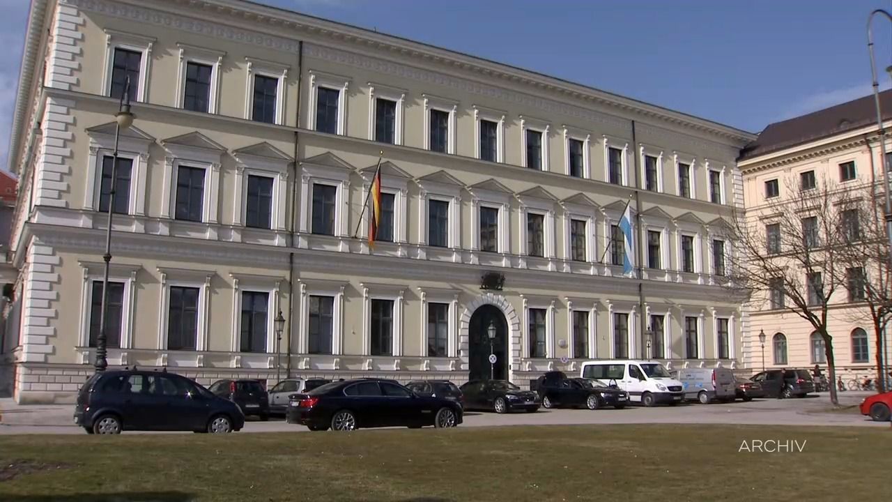 Video: Influencer im Visier: Steuerprüfungen bringen 550.000 Euro