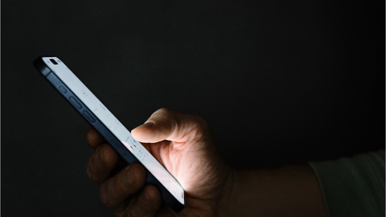 Mobilfunkgeschwindigkeiten-bleiben-zur-ck