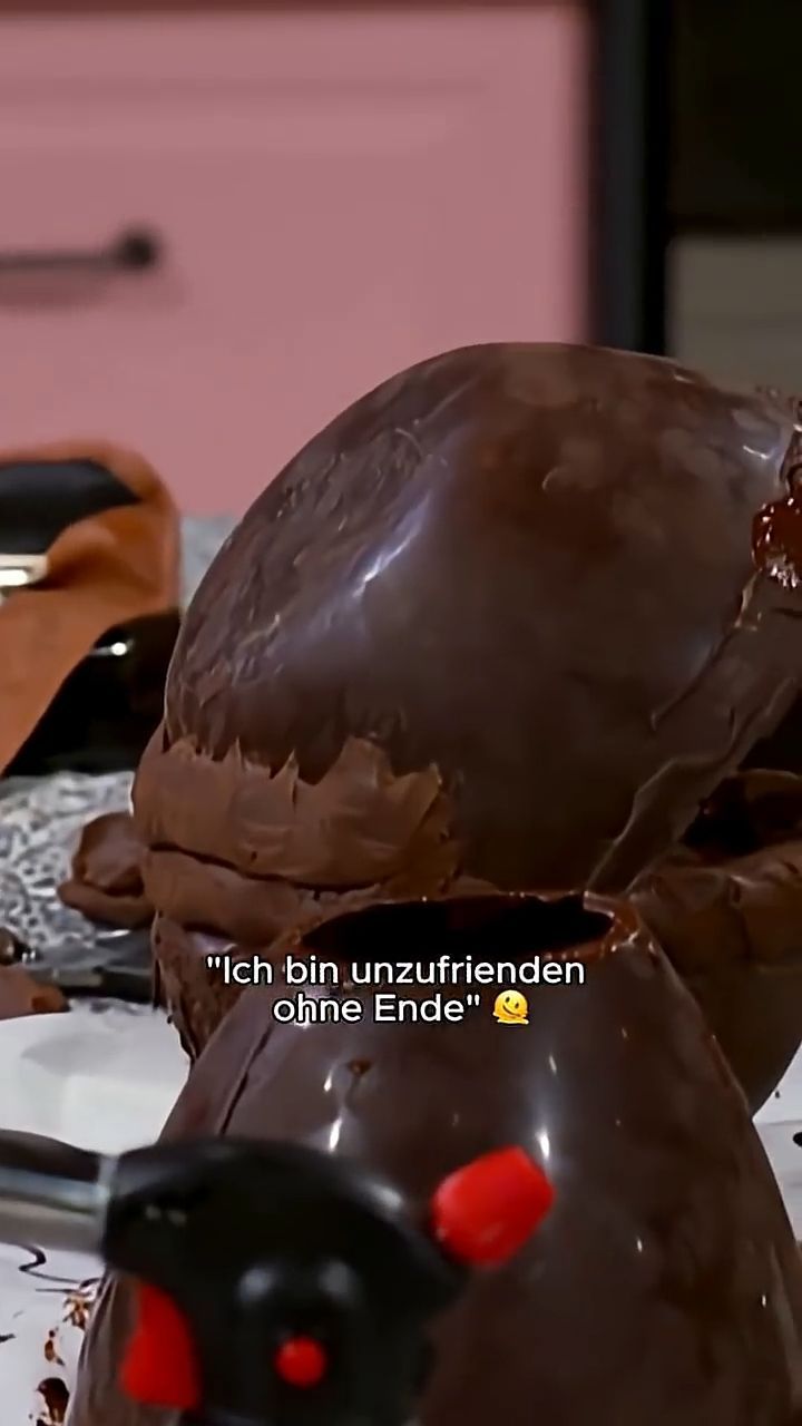 Bake