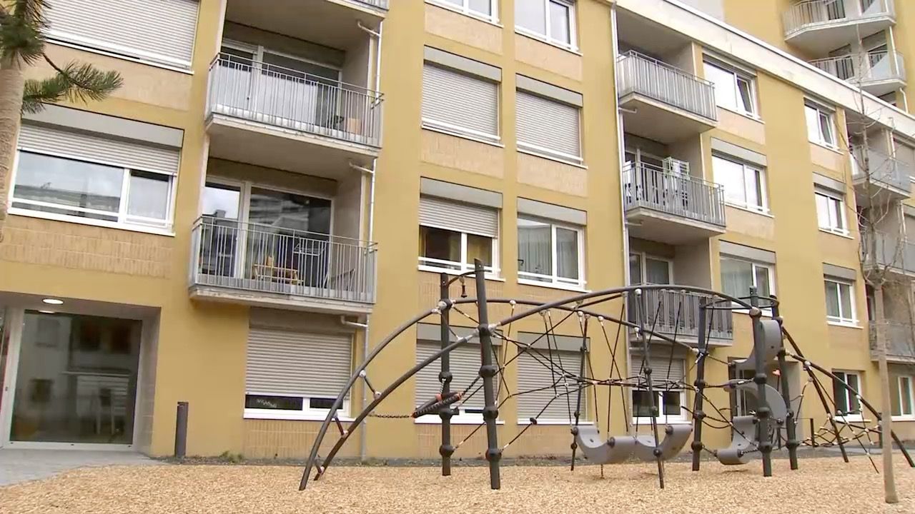 Video: Mieten in Bayern stark gestiegen: Diese Städte sind besonders betroffen