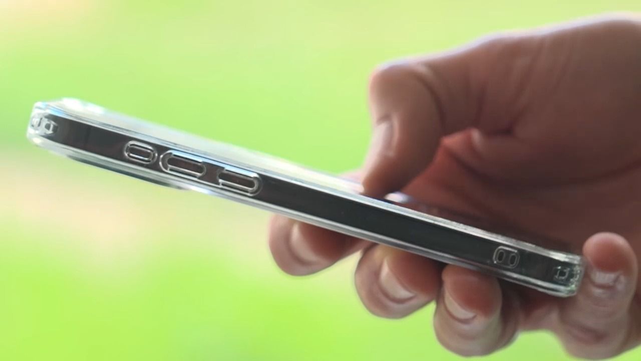 Video: Spielsucht erkennen: Wann Hilfe nötig wird