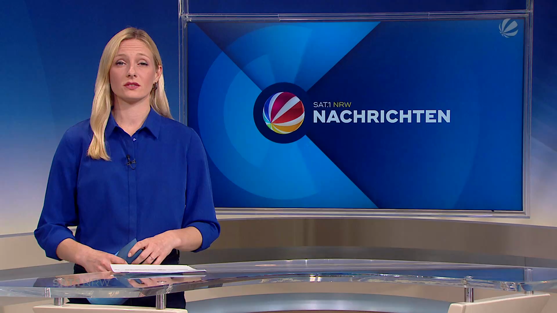 Video: Arbeitslosigkeit in NRW steigt stärker als erwartet